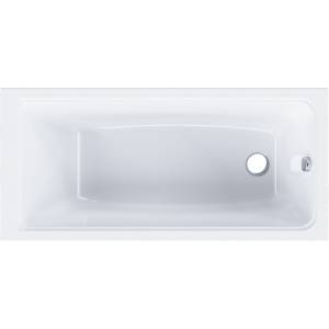 Акриловая ванна Am.Pm Gem 150x70 с каркасом