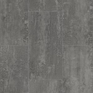 SPC Ламинат Alta Step Arriba 5.3/43 4V SPC9903 Гранит темный 610x305 (распродажа)