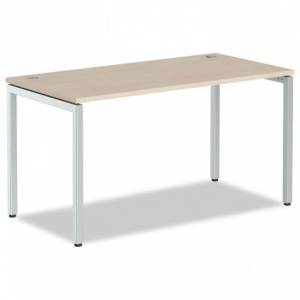 Стол офисный Skyland Xten S 00-07017791, 7017791 Бук Тиара