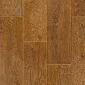 Ламинат Tarkett Estetica 9/33 4V 504015033 Дуб Натур светло-коричневый 1292x194