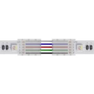 Коннектор Arte Lamp Strip-Accessories A31-12-RGBW