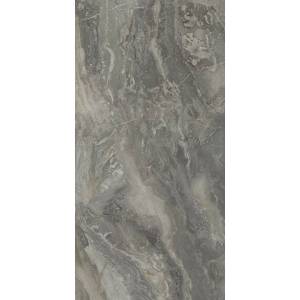 Керамогранит Italon Шарм Делюкс 610010001927 Гриджио Оробико Нат Рет 80x160