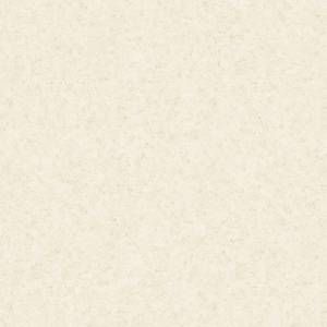 Обои флизелиновые Aura Small Prints G56674