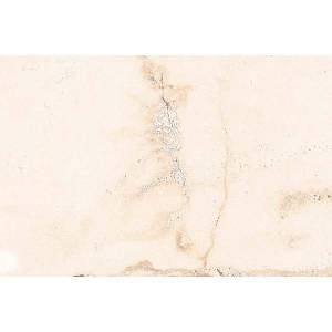 Керамогранит Edimax Instone 3BG5 Golden BTR 30x45.3