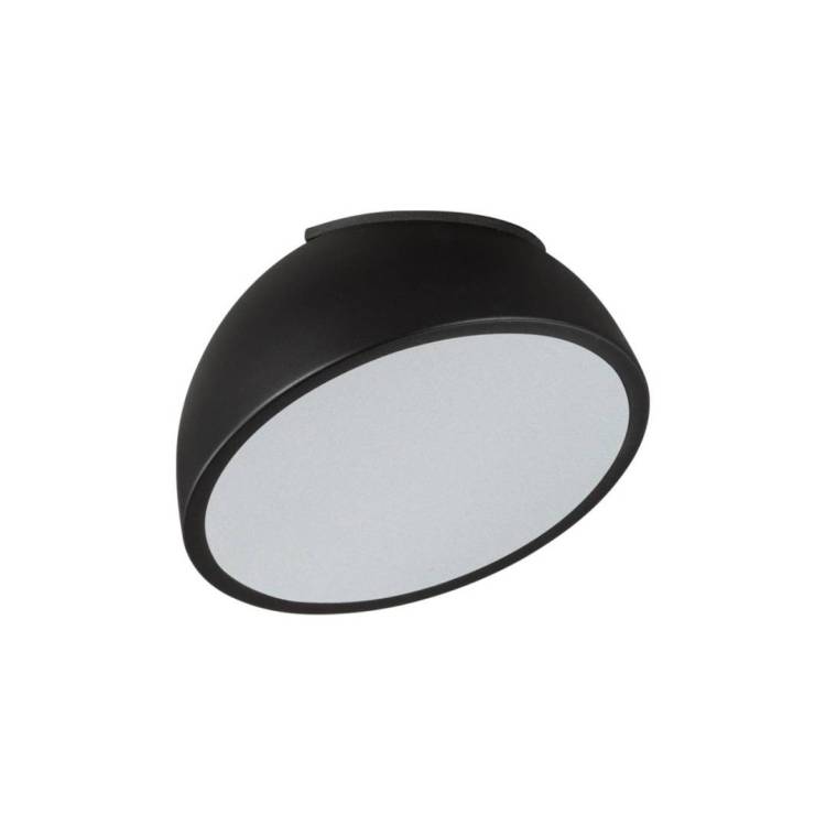 Потолочный светильник Sonex Mitra Led 7658/11L