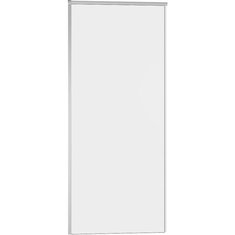 Боковая стенка Grossman Fly GR-P90Fl1 90x190