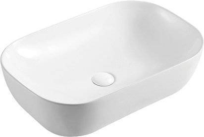 Раковина Weltwasser WW Elbach 21434