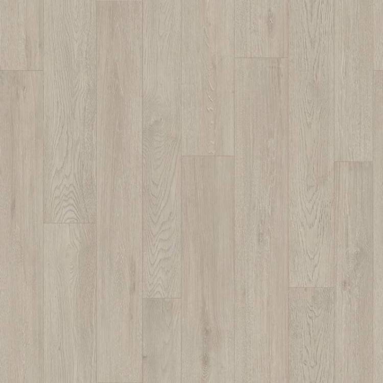 Линолеум Tarkett Club Brandy 1 (рулон: 4x23=92 м2)