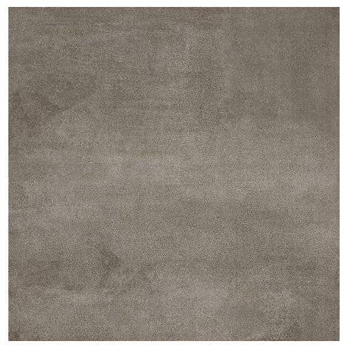 Керамогранит Grespania Palace Newyork Marengo 59x59