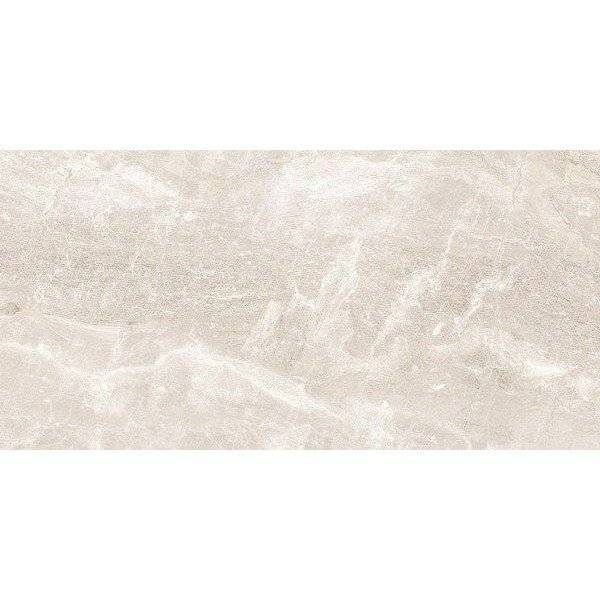 Керамогранит Azteca Fontana Pav. Lux Ice 60x120