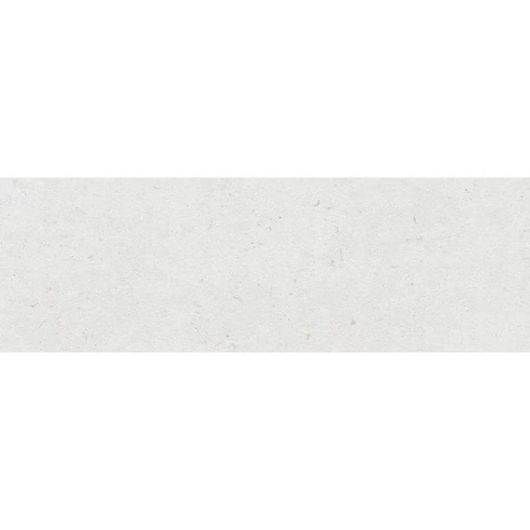 Керамическая плитка Ibero Botanical R0002307 Lino Rect 30x90