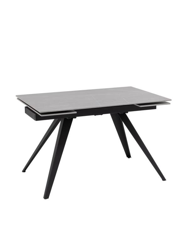 Стол Stool Group Лоуренс vd-lawrence-ag DUAL armani grey, керамика 120(180)x80x76