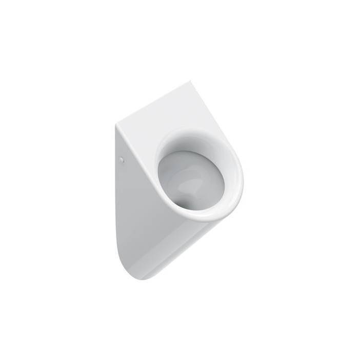 Писсуар Catalano Comfort 0932610001 + 9056120000