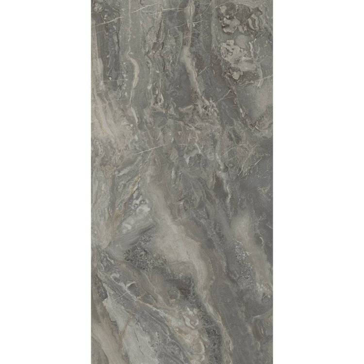 Керамогранит Italon Шарм Делюкс 610010001927 Гриджио Оробико Нат Рет 80x160