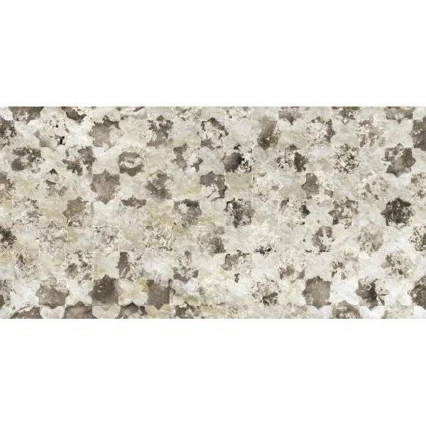 Керамогранит Piemme Valentino Opulence 3589 Antique Light Lev Ret 60x119.5