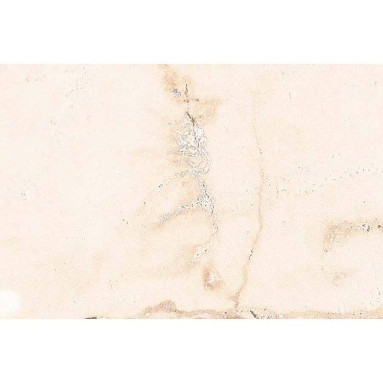 Керамогранит Edimax Instone 3BG5 Golden BTR 30x45.3