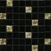 Мозаика Gaudi Vintage Vint - 15(3) Полированая 28x28