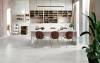 Керамогранит Sant Agostino Akoya CSAAKWHL18 White Kry 90x180 фото 22