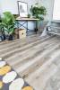LVT ламинат Alpine Floor Easy Line 3/43 4V ECO 3-18 1219.2x184.15 фото 4
