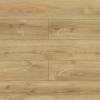 Ламинат Kronopol Holiday Platinium Aqua Block 8/33 4V D40164 Thailand Oak 1380x242