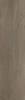 Керамогранит Kerama Marazzi Лимба KM2080G0051R бежевый тёмный матовый обрезной 20x80 фото 24
