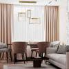 Подвесной светильник Modelux Modestyle MS.8016.850 фото 2