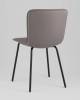 Стул Stool Group Pluto HP2301 HAB1-10 серый фото 6