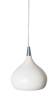 Подвесной светильник TopDecor Massive S3 01 10