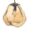 Подвесной светильник Citilux Rocka CL247084 фото 8