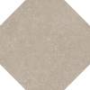 Керамическая плитка Kerama Marazzi Касабланка KM2424G0001N бежевый светлый матовый 24x24 фото 10