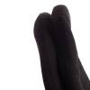 Кресло компьютерное Tetchair Comfort LT 19388 черный фото 13