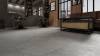 Керамогранит Protiles Pietra PT12F7047 Grey 60x120 фото 4