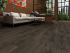 LVT Плитка Eco Click Rich 4.2/34 4V NOX-1975 Дуб Валькур 1212x185 фото 2