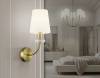 Настенный светильник Ambrella light High Light LH75359 фото 7