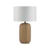 Настольная лампа Lumion Moderni 5665/1T