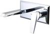 Смеситель для раковины Clever Ventu 99718