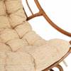 Подушка для сиденья Tetchair Venice TET_13824 фото 4