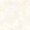Керамогранит Eternal Onix ETONX1223GL6060 Sandy Glossy 60x60