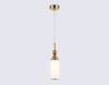 Подвесной светильник Ambrella light High Light LH55271 фото 2