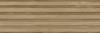 Керамическая плитка Delacora Woodstyle WT93WOS18 Oak Strip 30x90x10.5 фото 8