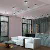Встраиваемый светильник Novotech Spot Lirio 370719 фото 3