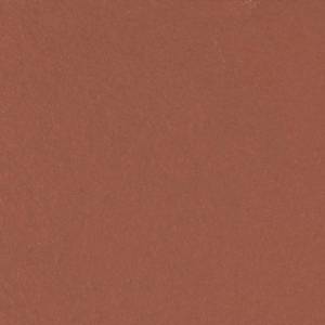 Клинкерная плитка Canada Gres Natura 018 Red R11 24.4x24.4