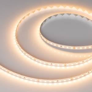 Лента светодиодная Arlight Ul A112 52764