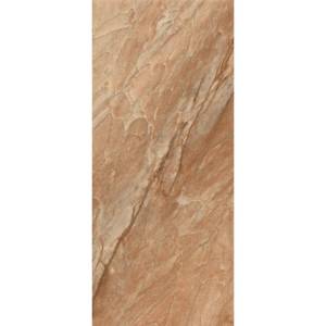Керамогранит Rex Ceramiche Authentic Luxe 781182 Lux Marble Nuage Matsi 6 mm 120x280