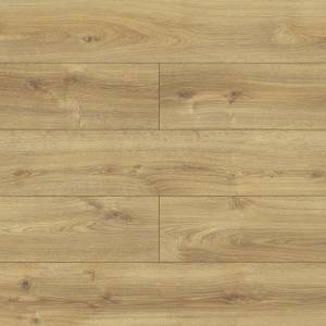 Ламинат Kronopol Holiday Platinium Aqua Block 8/33 4V D40164 Thailand Oak 1380x242