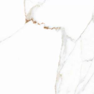 Керамогранит A-Ceramica Alex Calacatta Polished 60x60