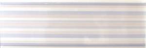 Керамическая плитка MYR Ceramica Луна Decor Azul 20x60