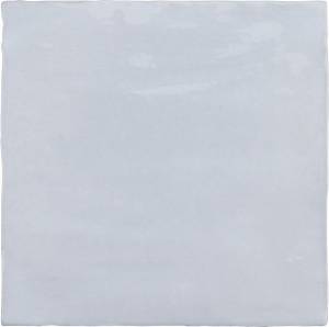 Керамическая плитка EQUIPE LA RIVIERA 25854 LAVANDA BLUE 13.2x13.2