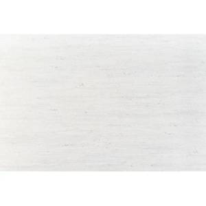 Обои Артекс Dieter Langer Eleganza 10355-01