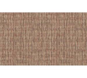 Обои Erismann Wild Mix 12009-11